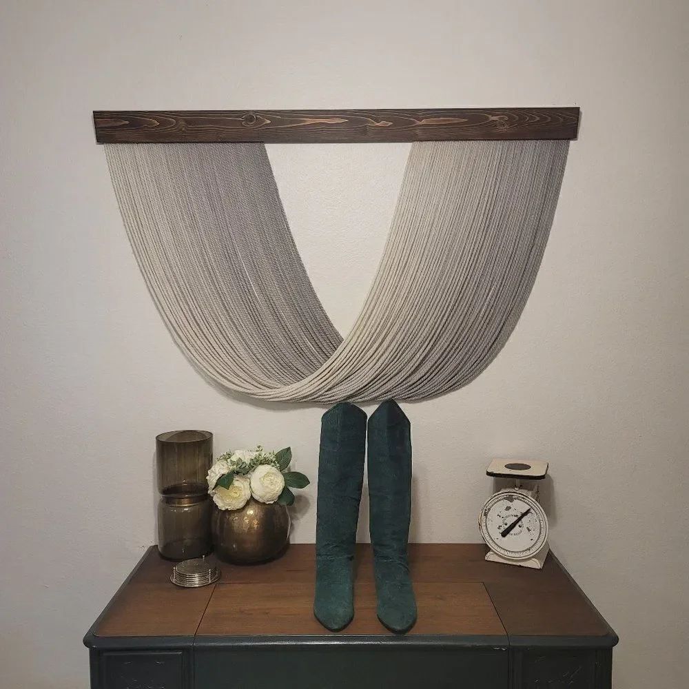 Premier Teal Suede Boots Sz 8